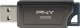 Pendrive PNY PRO Elite V2, 256 GB  (P-FD256PROV2-GE) 1