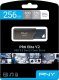 Pendrive PNY PRO Elite V2, 256 GB  (P-FD256PROV2-GE) 2