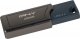 Pendrive PNY PRO Elite V2, 256 GB  (P-FD256PROV2-GE) 4