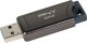Pendrive PNY PRO Elite V2, 256 GB  (P-FD256PROV2-GE) 6
