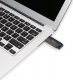 Pendrive PNY PRO Elite V2, 256 GB  (P-FD256PROV2-GE) 7
