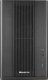 Obudowa Chieftec BX-10B-OP 3