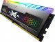 Pamięć Silicon Power XPOWER Turbine RGB, DDR4, 16 GB, 3200MHz, CL16 (SP016GXLZU320BSB) 1