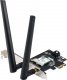Karta sieciowa Asus PCE-AXE5400 (90IG07I0-ME0B10) 1