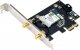Karta sieciowa Asus PCE-AXE5400 (90IG07I0-ME0B10) 4