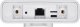 Router ZTE MC889 5G ODU 4