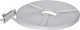 Router ZTE MC889 5G ODU 5