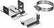Router ZTE MC889 5G ODU 8