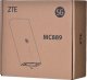 Router ZTE MC889 5G ODU 9