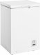Zamrażarka Gorenje Zamrażarka skrzyniowa FH10FPW 1