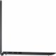 Laptop Dell Vostro 3520 i7-1255U / 16 GB / 512 GB / W11 Pro (N5305PVNB3520EMEA01) 4