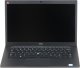 Laptop Dell 7480 IPS FHD i5 16GB 256GB M.2 [A-] 1