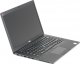 Laptop Dell 7480 IPS FHD i5 16GB 256GB M.2 [A-] 1