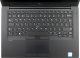 Laptop Dell 7480 IPS FHD i5 16GB 256GB M.2 [A-] 2