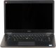 Laptop Dell Dotykowy 5480 i5 16GB 480GB M.2 2