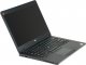 Laptop Dell Dotykowy 5480 i5 16GB 480GB M.2 3