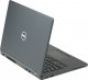 Laptop Dell Dotykowy 5480 i5 16GB 480GB M.2 4