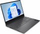 Laptop HP Laptop HP OMEN Gaming 16-n0106nw R7-6800H/32GB/1TB SSD/RTX3060/16,1" FHD 144Hz/W11H 2