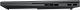 Laptop HP Laptop HP OMEN Gaming 16-n0106nw R7-6800H/32GB/1TB SSD/RTX3060/16,1" FHD 144Hz/W11H 3