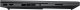 Laptop HP Laptop HP OMEN Gaming 16-n0106nw R7-6800H/32GB/1TB SSD/RTX3060/16,1" FHD 144Hz/W11H 5