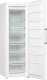 Zamrażarka Gorenje ZAMRAZARKA SZUFLADOWA FN619EEW5 2