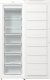 Zamrażarka Gorenje ZAMRAZARKA SZUFLADOWA FN619EEW5 7