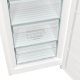 Zamrażarka Gorenje ZAMRAZARKA SZUFLADOWA FN619EEW5 8
