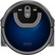 Robot sprzątający Zaco W450 1