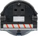 Robot sprzątający Zaco W450 2