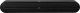 Soundbar Trevi K.DOM Trevi Soundbar SB8316 1