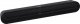 Soundbar Trevi K.DOM Trevi Soundbar SB8316 2