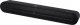 Soundbar Trevi K.DOM Trevi Soundbar SB8316 3