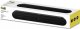 Soundbar Trevi K.DOM Trevi Soundbar SB8316 4
