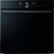 Piekarnik Gorenje BPSA6747DGWI 1