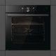 Piekarnik Gorenje BPSA6747DGWI 1