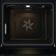 Piekarnik Gorenje BPSA6747DGWI 2