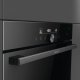 Piekarnik Gorenje BPSA6747DGWI 3
