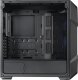 Obudowa Cooler Master MasterBox TD500 Mesh V2 (TD500V2-KGNN-S00) 1