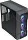 Obudowa Cooler Master MasterBox TD500 Mesh V2 (TD500V2-KGNN-S00) 2