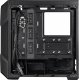 Obudowa Cooler Master MasterBox TD500 Mesh V2 (TD500V2-KGNN-S00) 3