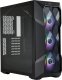 Obudowa Cooler Master MasterBox TD500 Mesh V2 (TD500V2-KGNN-S00) 4