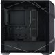 Obudowa Cooler Master MasterBox TD500 Mesh V2 (TD500V2-KGNN-S00) 5