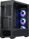 Obudowa Cooler Master MasterBox TD500 Mesh V2 (TD500V2-KGNN-S00) 6