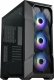 Obudowa Cooler Master MasterBox TD500 Mesh V2 (TD500V2-KGNN-S00) 1