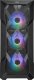 Obudowa Cooler Master MasterBox TD500 Mesh V2 (TD500V2-KGNN-S00) 9