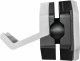 Cooler Master Master Accessory GEM czarny 2