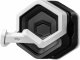 Cooler Master Master Accessory GEM czarny 1