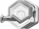 Cooler Master Master Accessory GEM biały 1