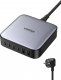 Ładowarka Ugreen Brak 2x USB-A 3x USB-C 5 A (40914) 1
