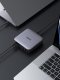 Ładowarka Ugreen Brak 2x USB-A 3x USB-C 5 A (40914) 1